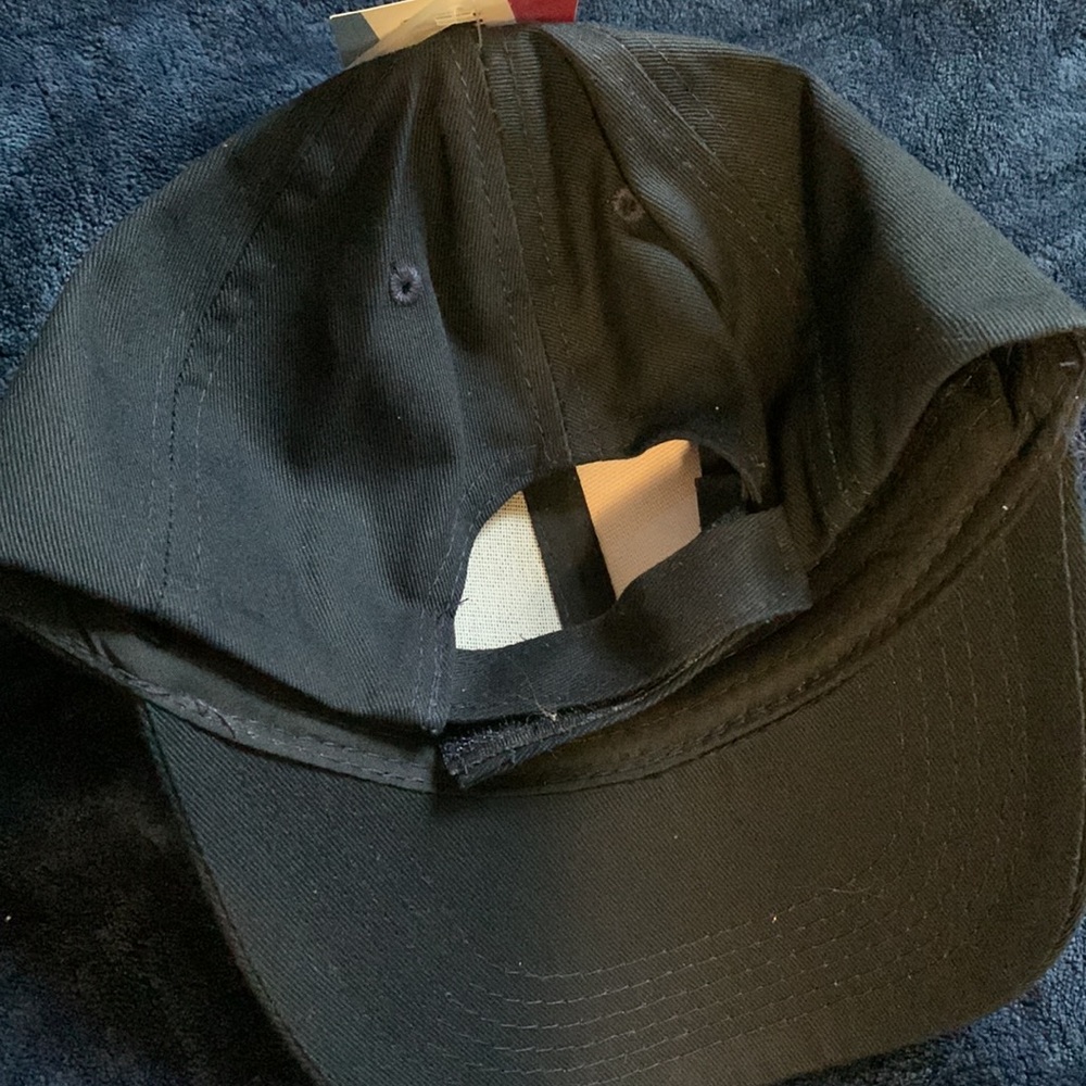 Baseball Hat - Picture 2 of 2